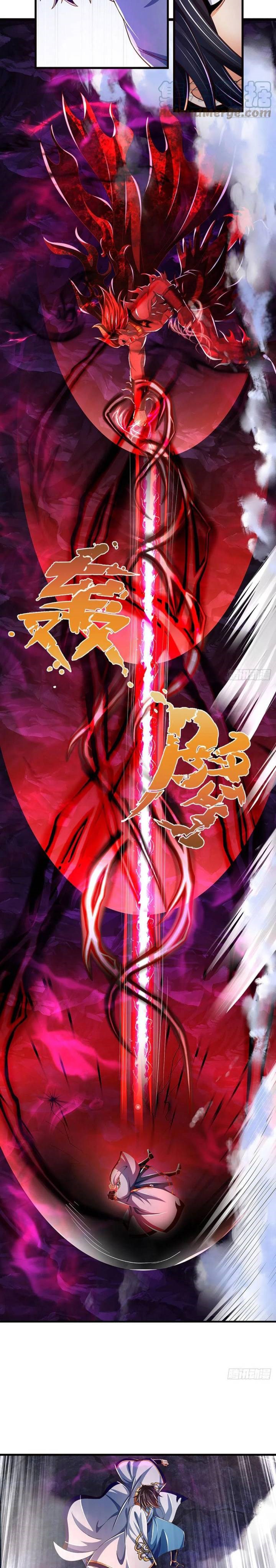 Star Sign In To Supreme Dantian