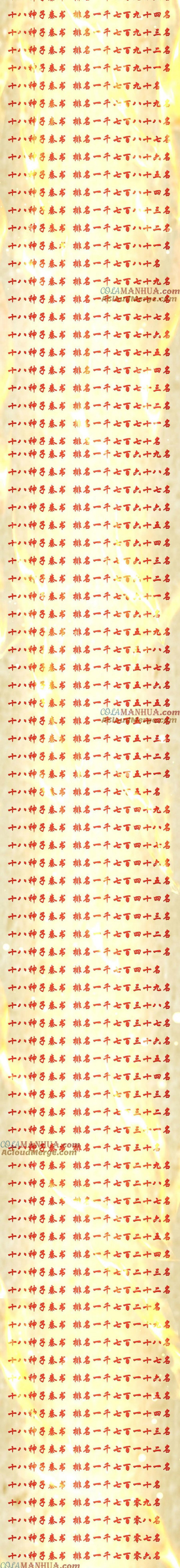Star Sign In To Supreme Dantian