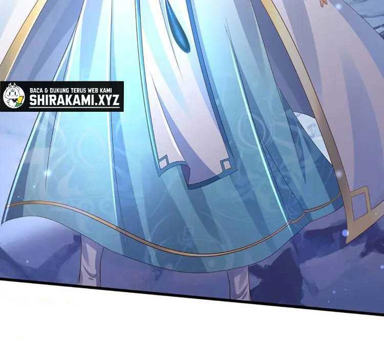 Star Sign In To Supreme Dantian