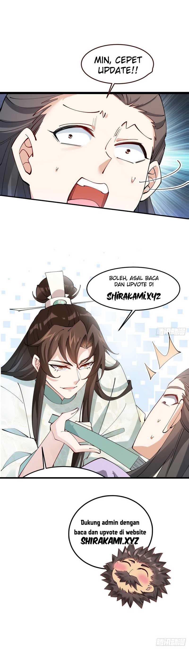 Star Sign In To Supreme Dantian