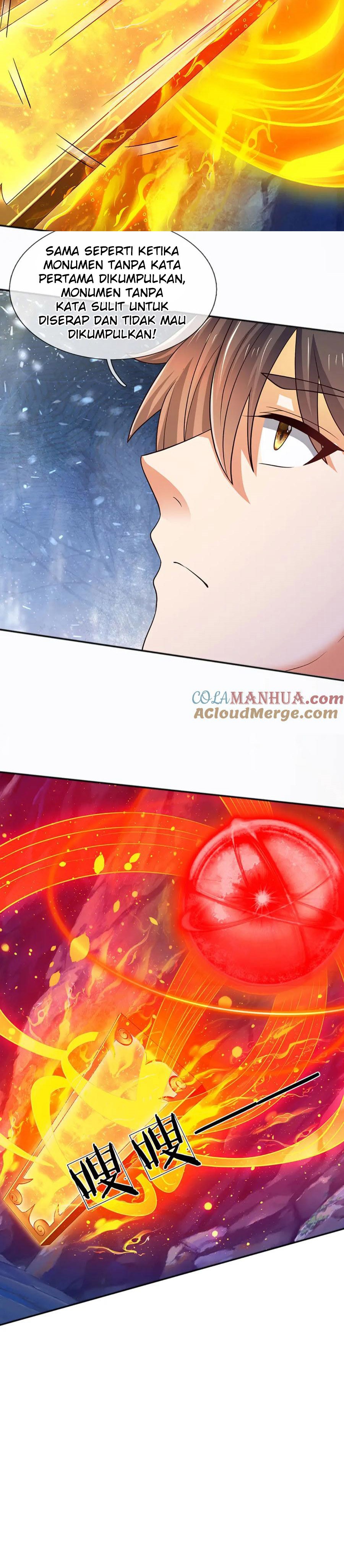Star Sign In To Supreme Dantian