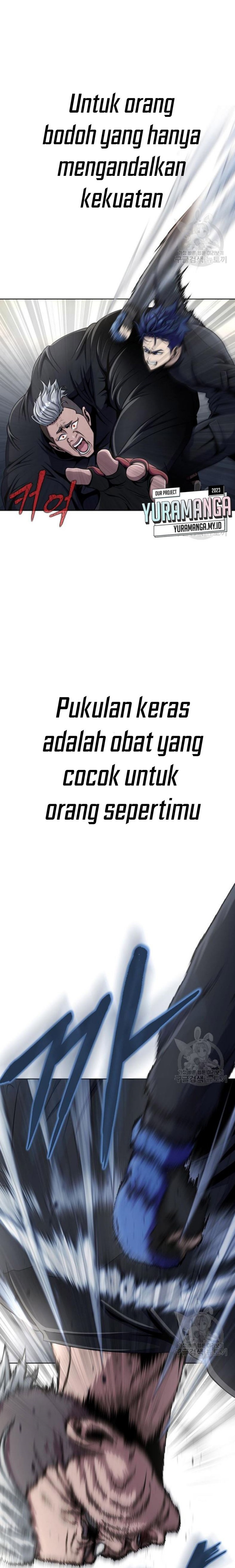 Steel-Eating Player