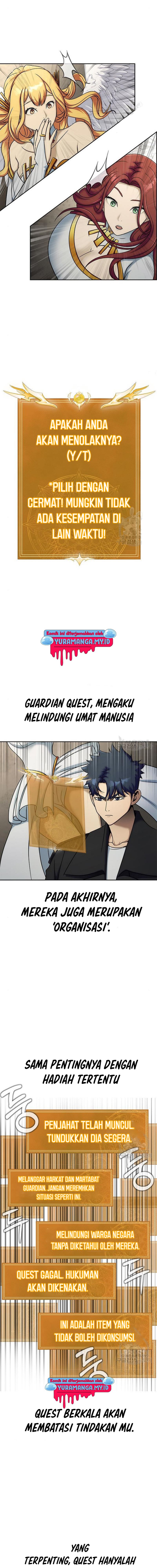 Steel-Eating Player