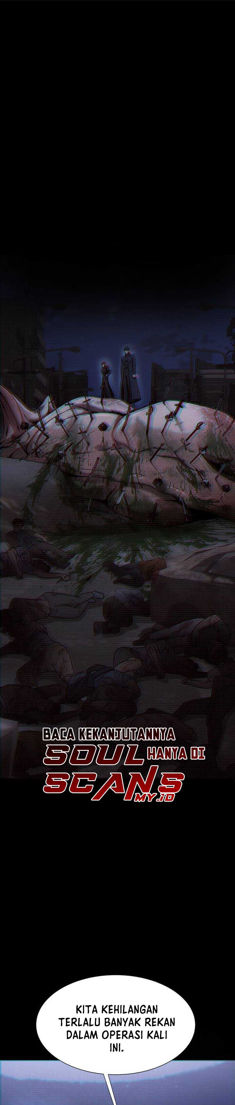 Steel-Eating Player