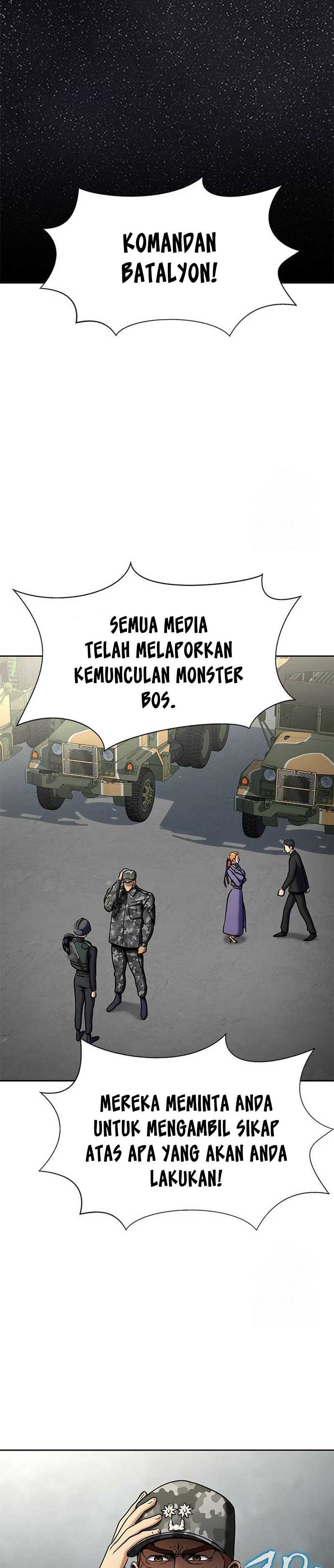 Steel-Eating Player