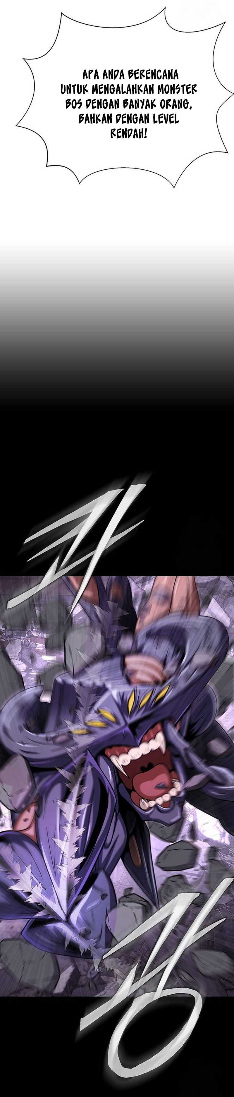 Steel-Eating Player