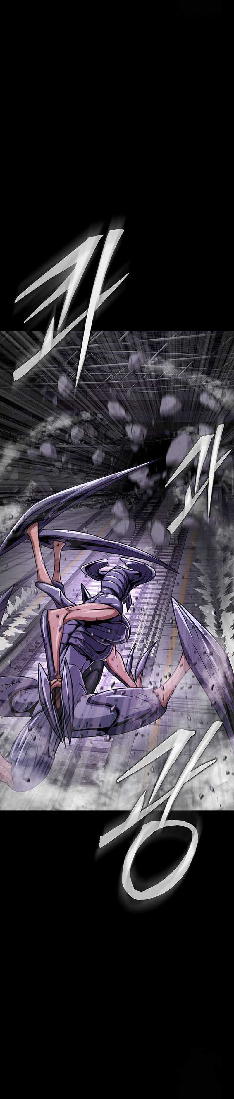 Steel-Eating Player