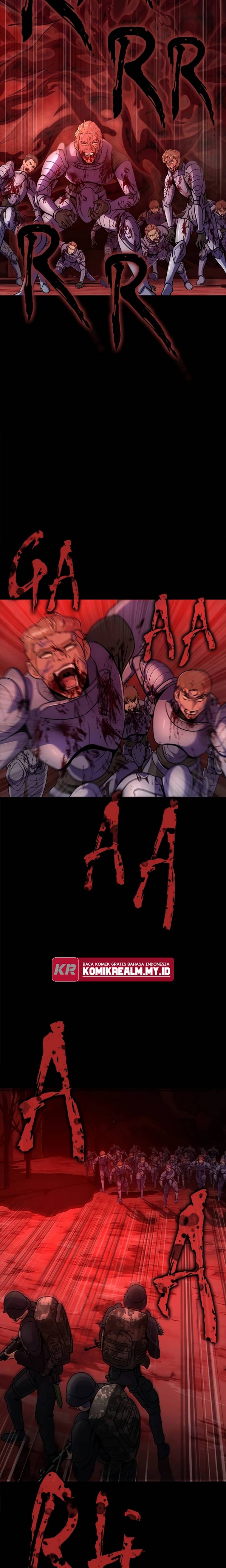 Steel-Eating Player