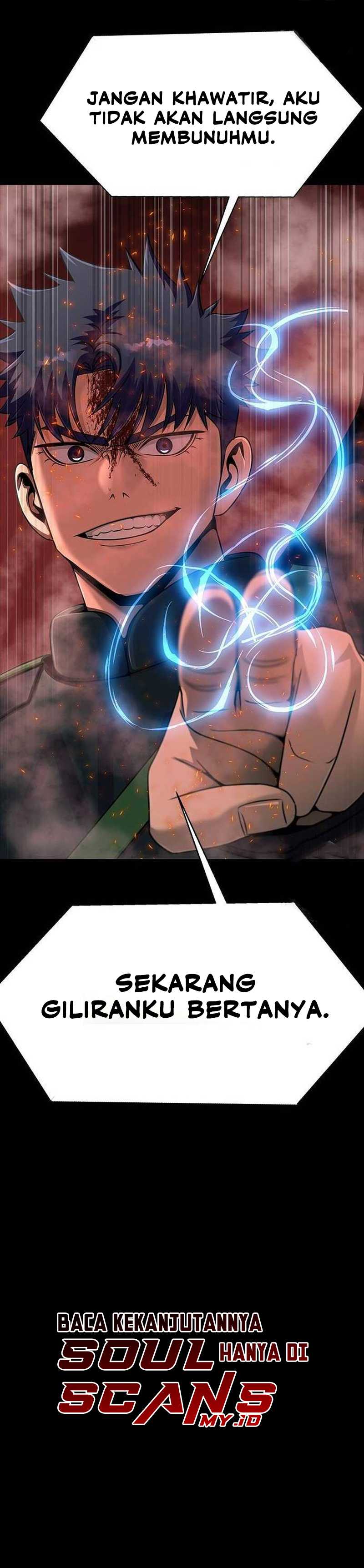 Steel-Eating Player