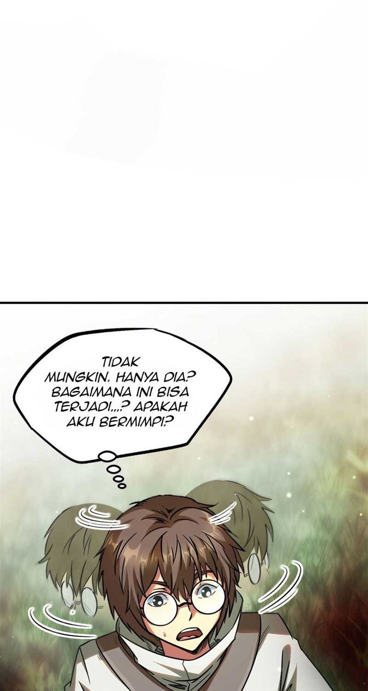 Super God Gene
