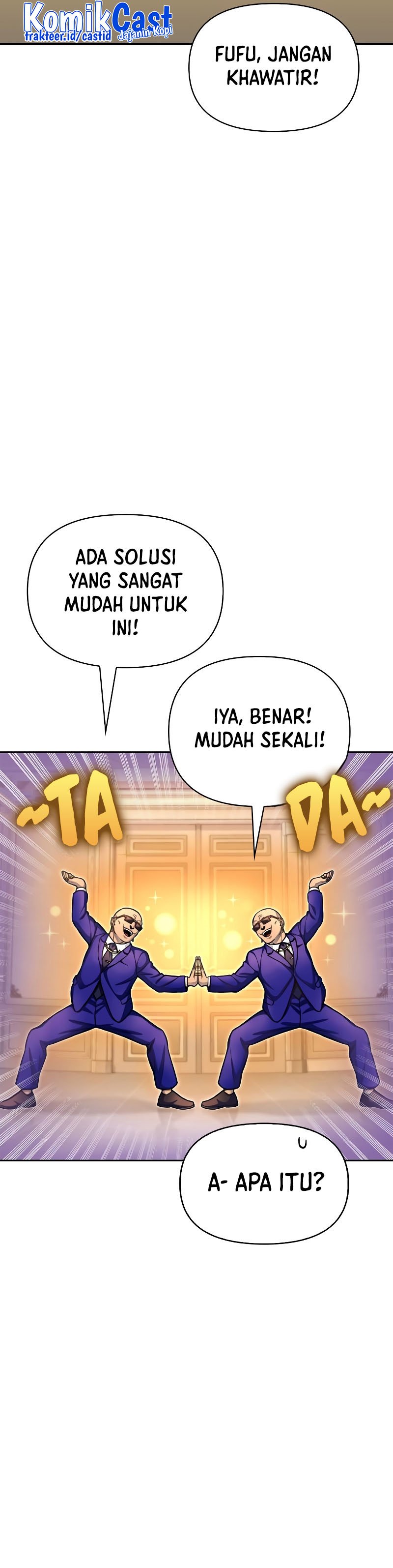 Superhuman Battlefield