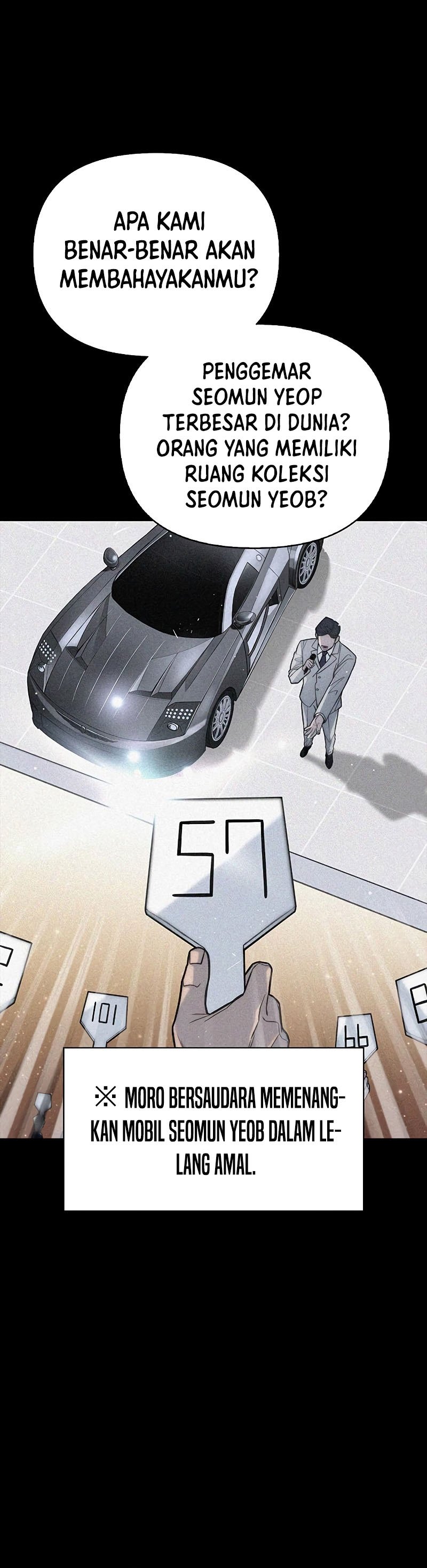 Superhuman Battlefield