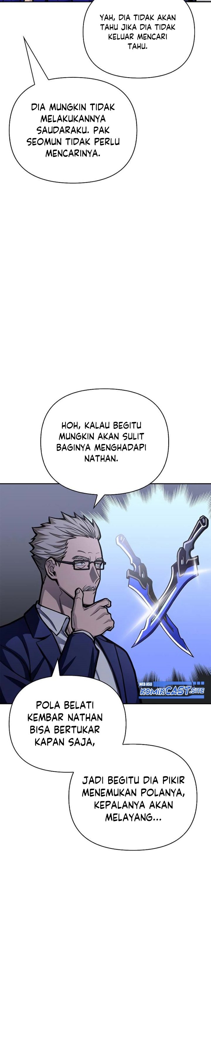 Superhuman Battlefield