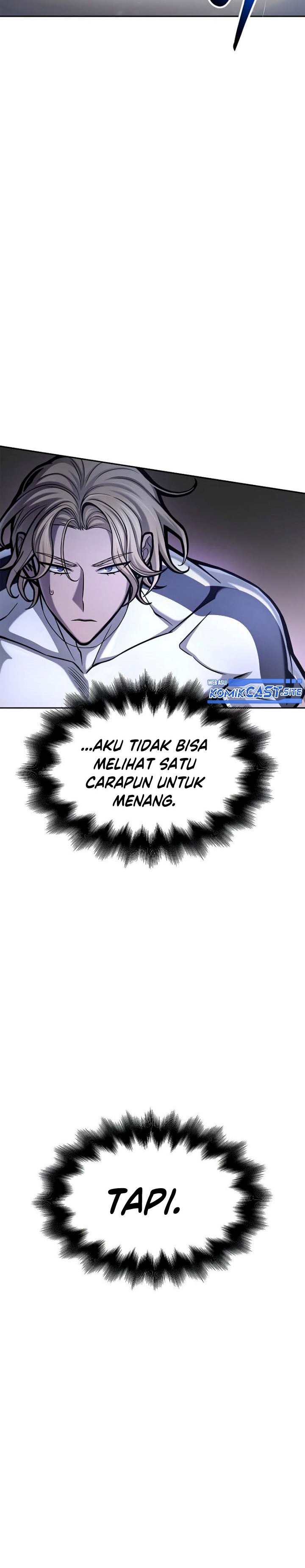 Superhuman Battlefield