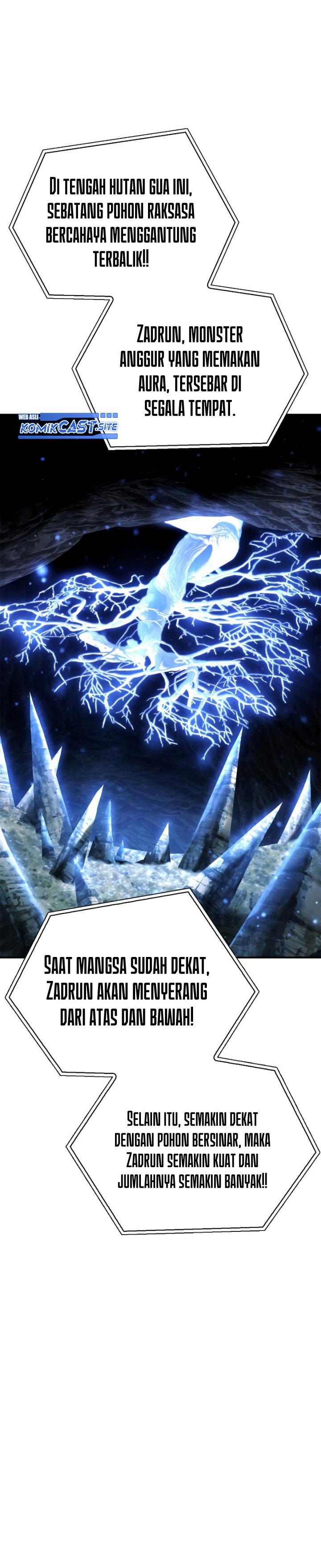 Superhuman Battlefield