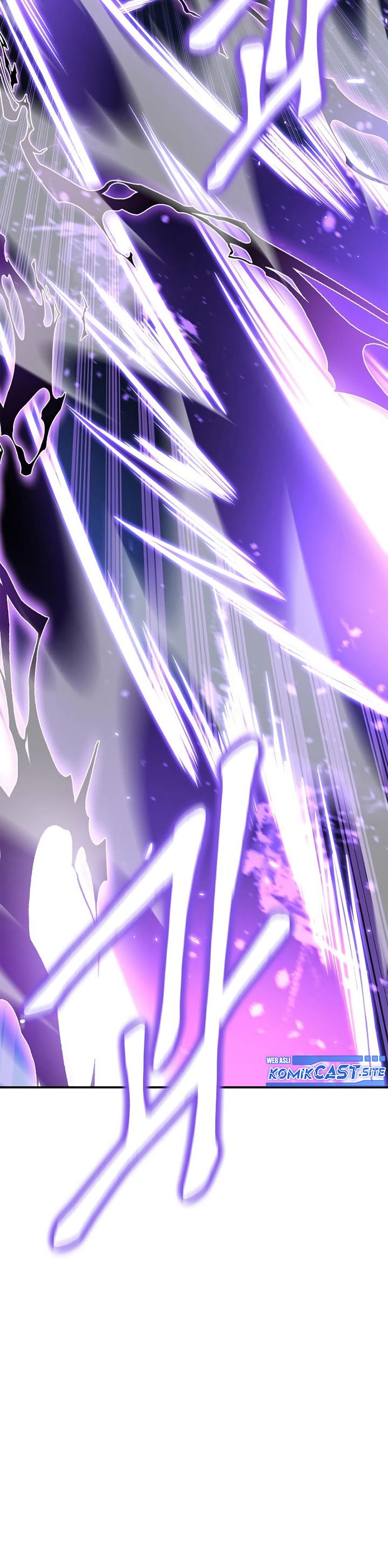 Superhuman Battlefield
