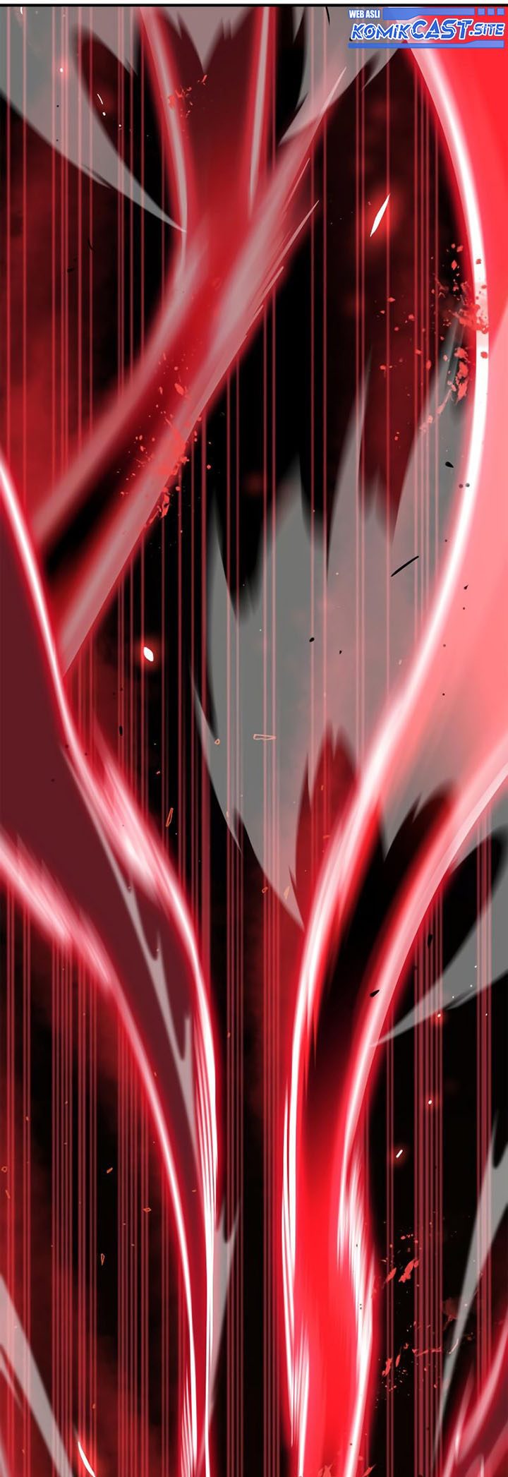 Superhuman Battlefield