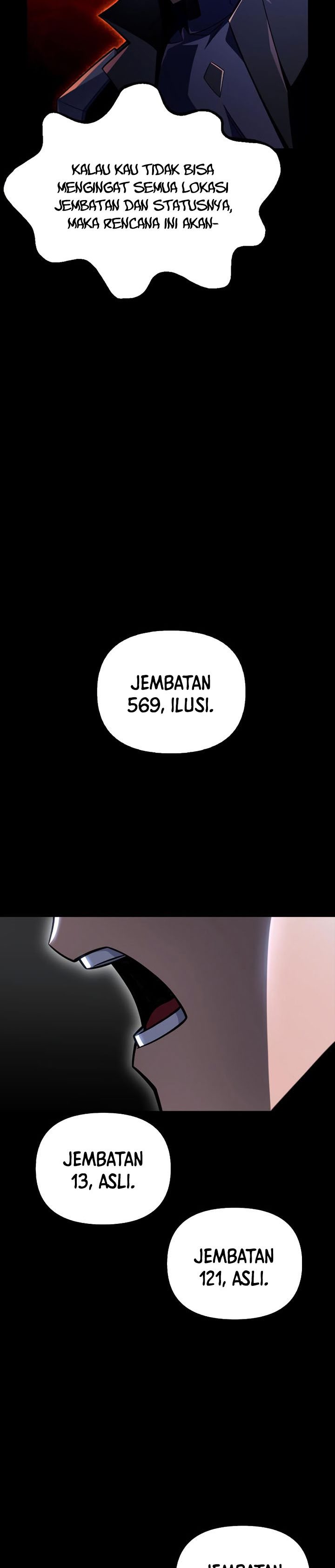 Superhuman Battlefield