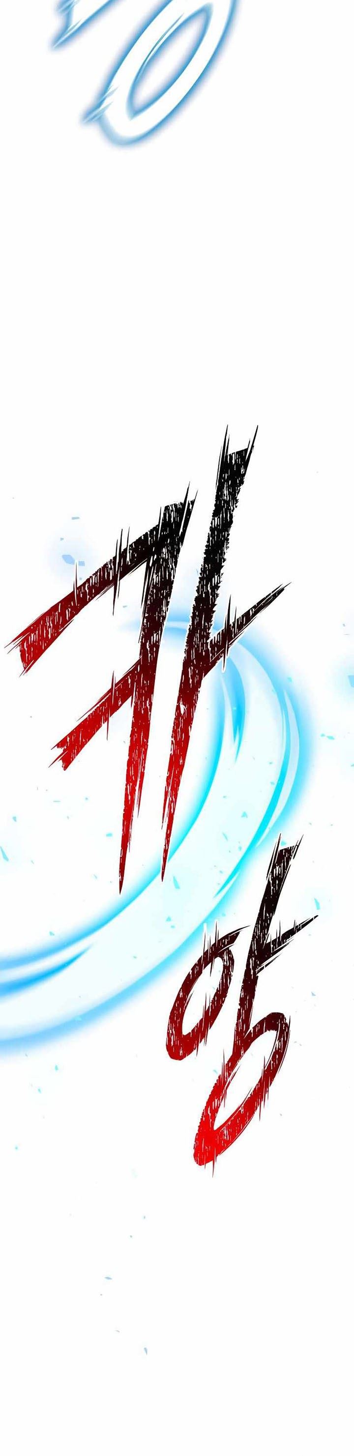 Superhuman Battlefield