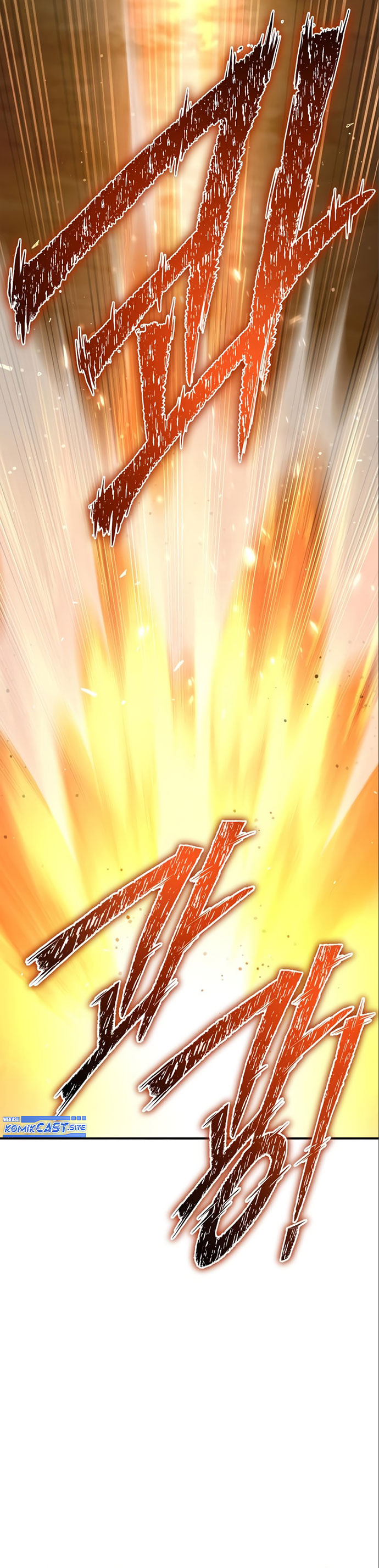 Superhuman Battlefield