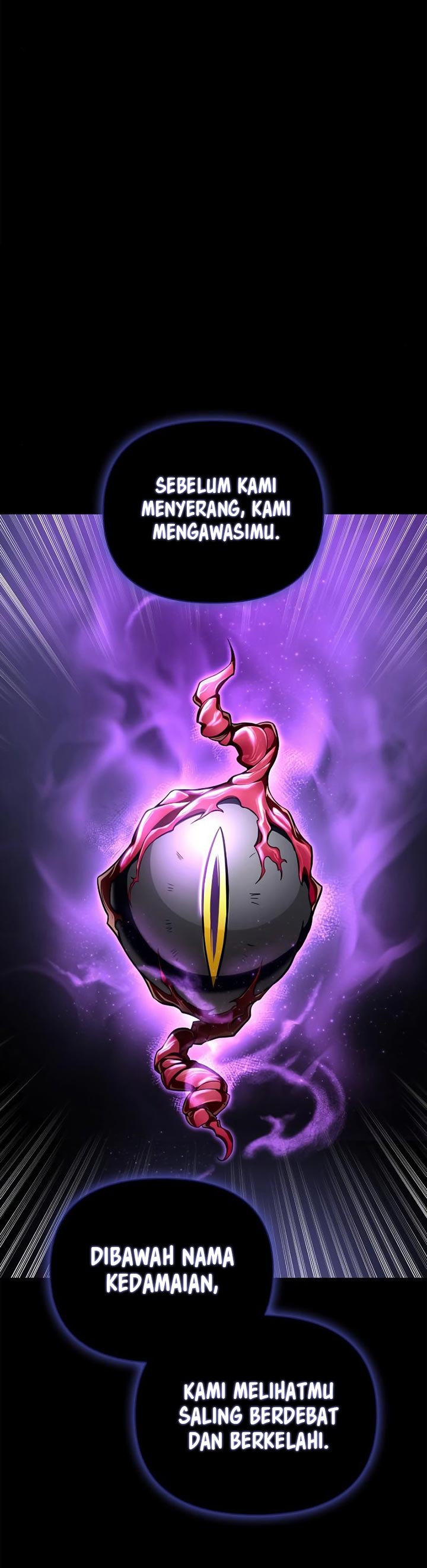 Superhuman Battlefield