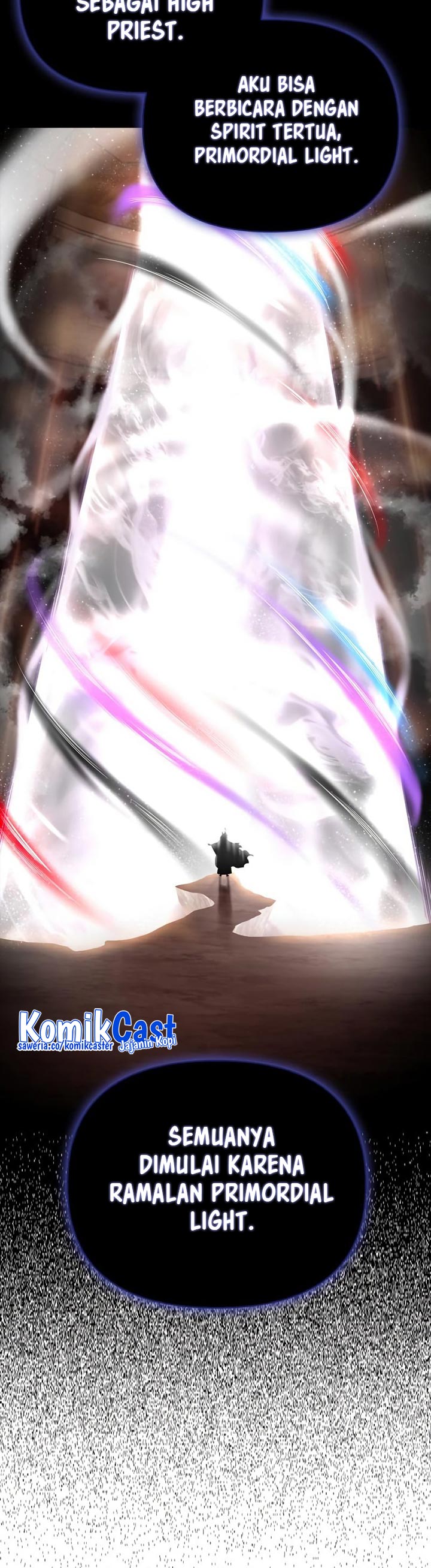 Superhuman Battlefield