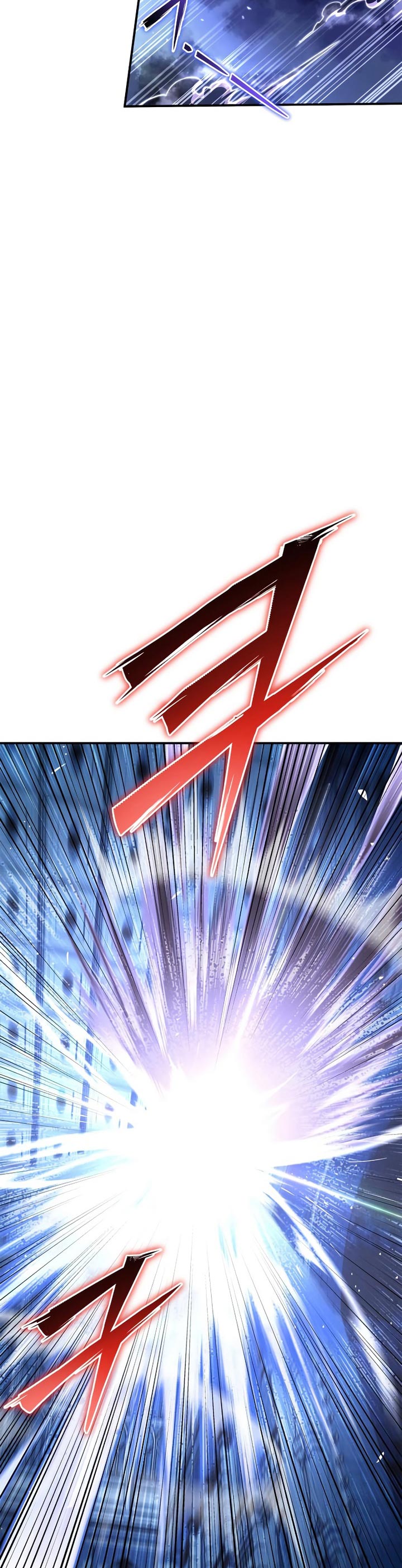 Superhuman Battlefield