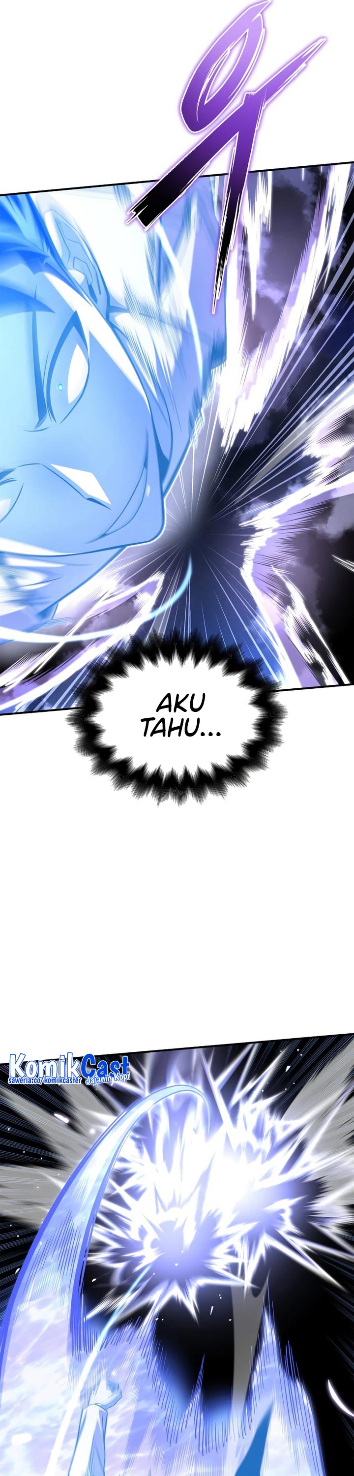 Superhuman Battlefield