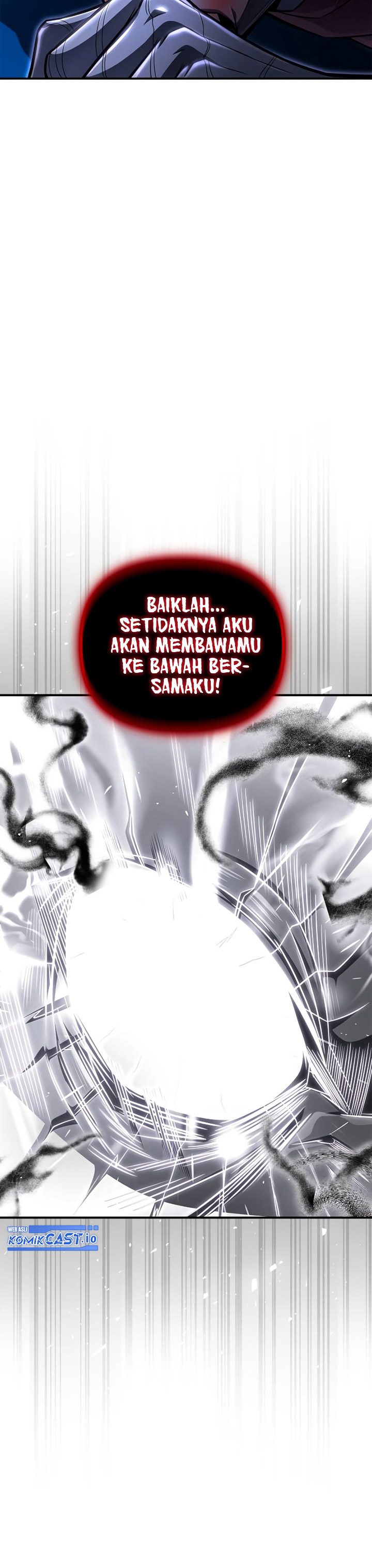 Superhuman Battlefield