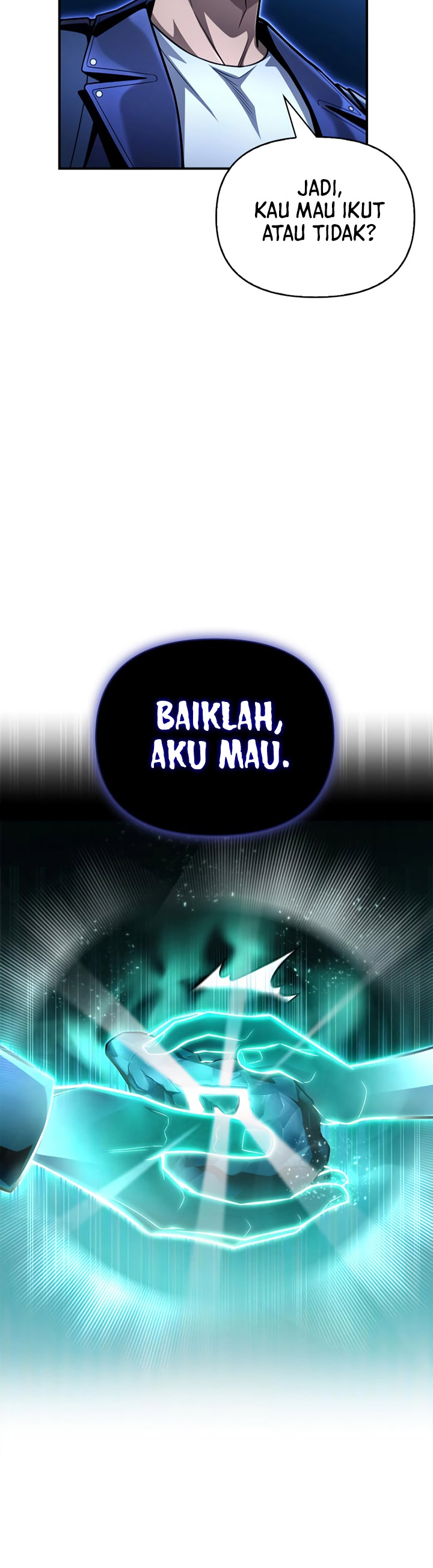 Superhuman Battlefield