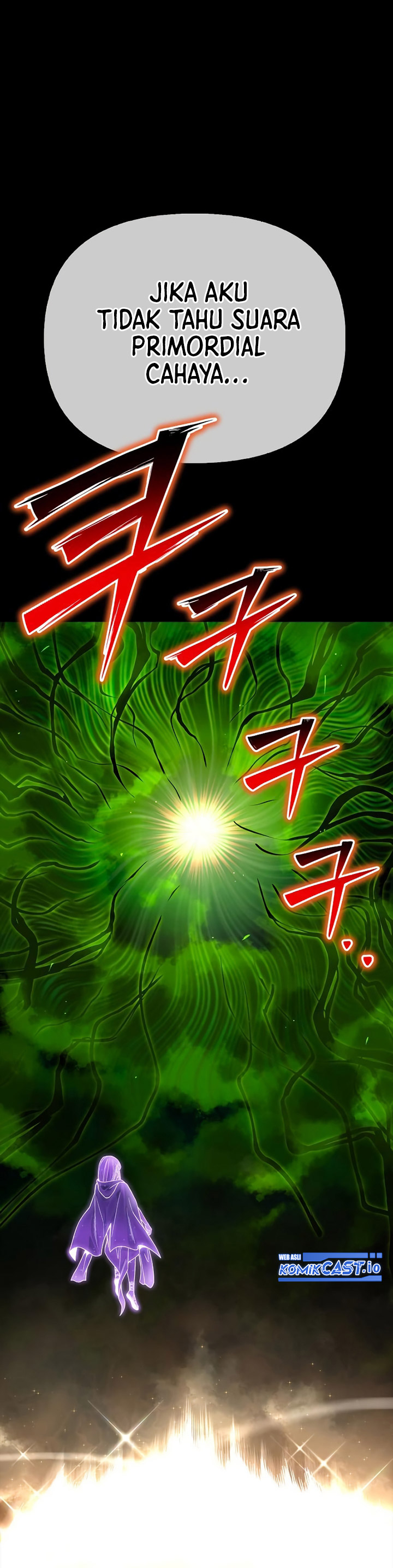 Superhuman Battlefield