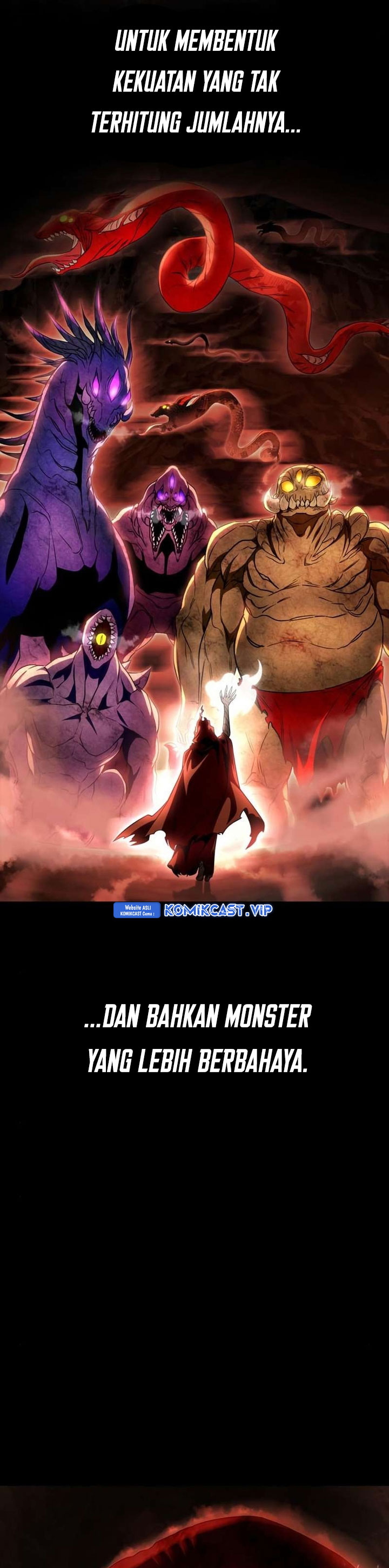 Superhuman Battlefield
