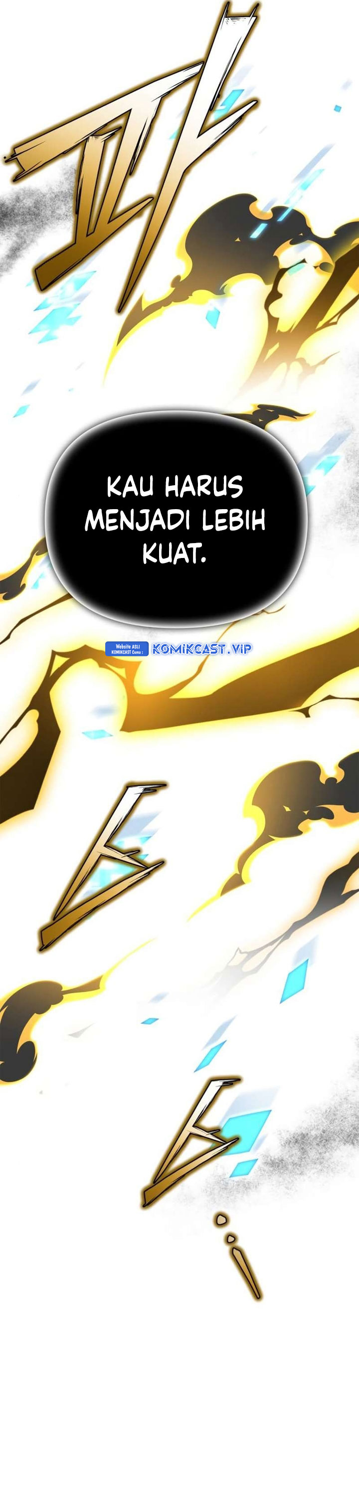 Superhuman Battlefield