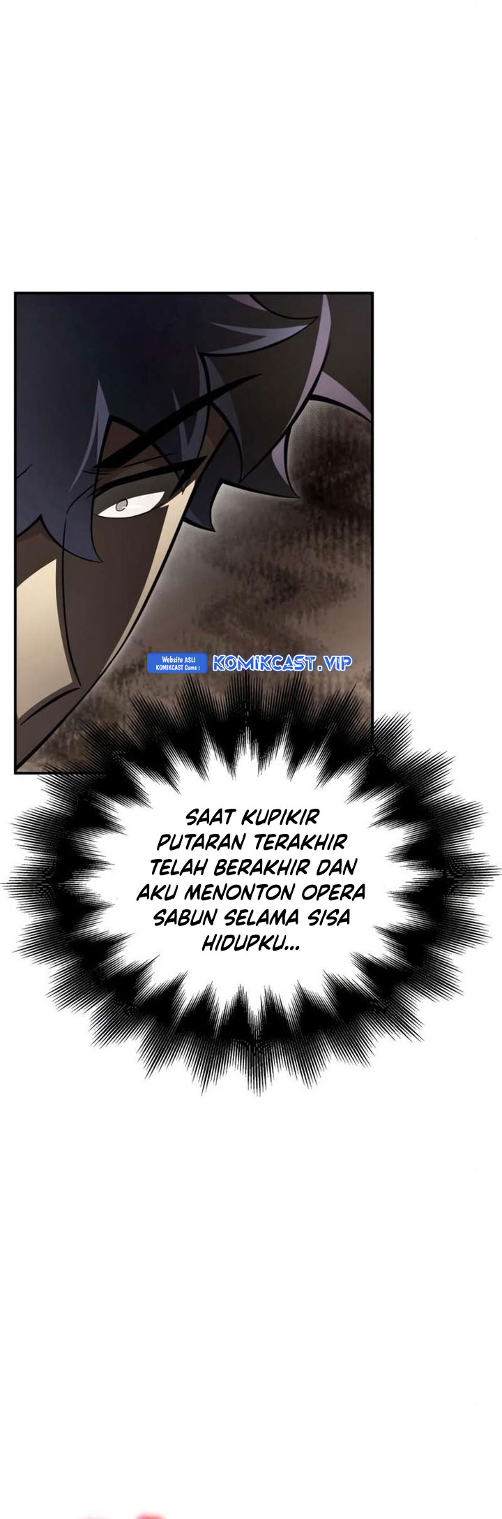 Superhuman Battlefield