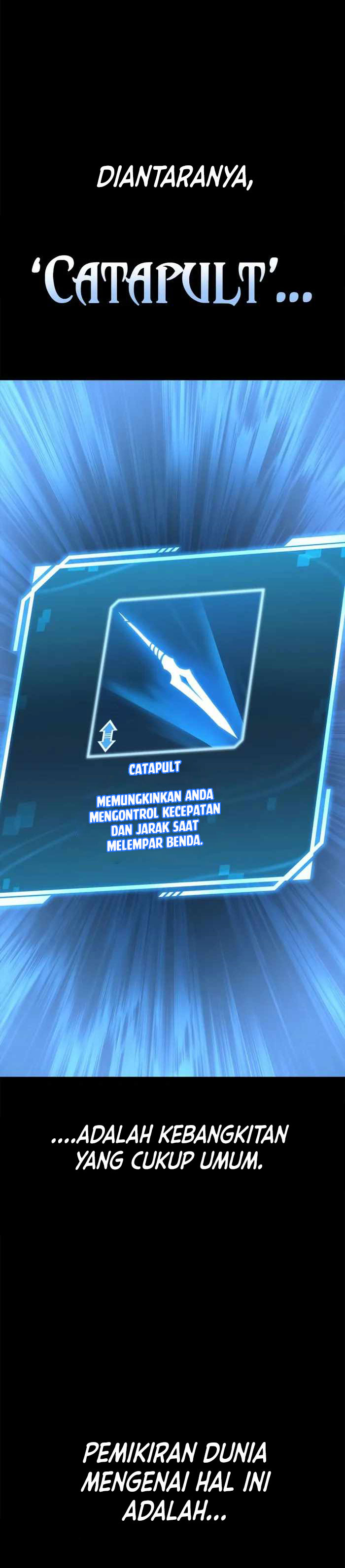 Superhuman Battlefield