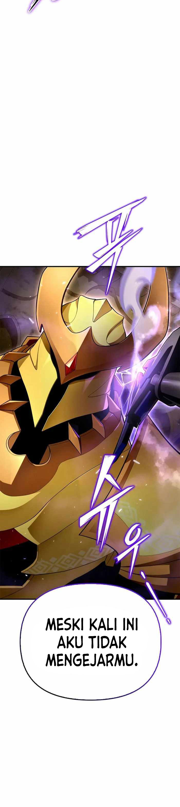 Superhuman Battlefield