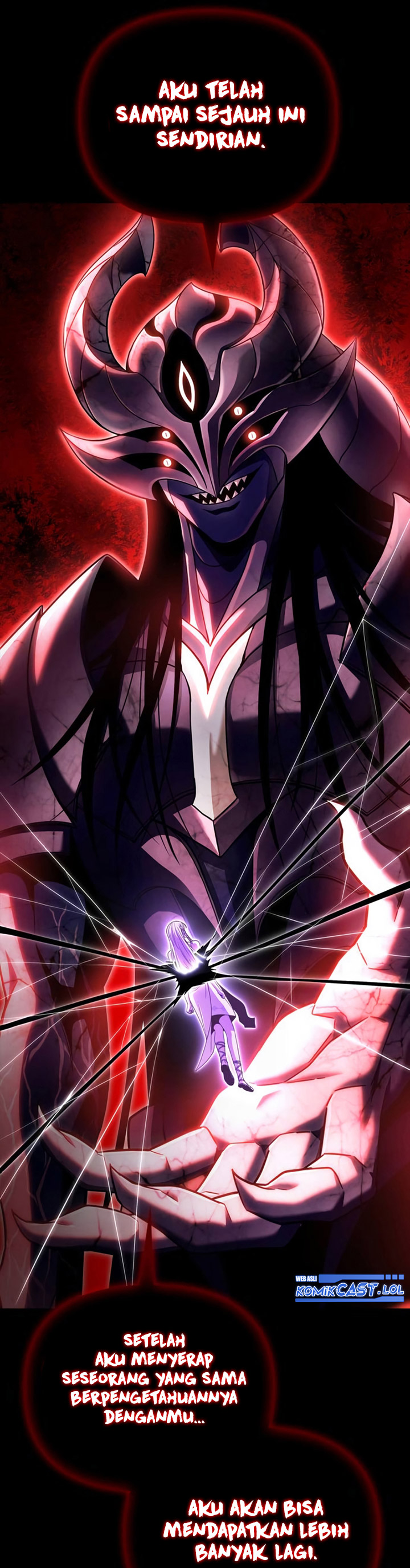 Superhuman Battlefield