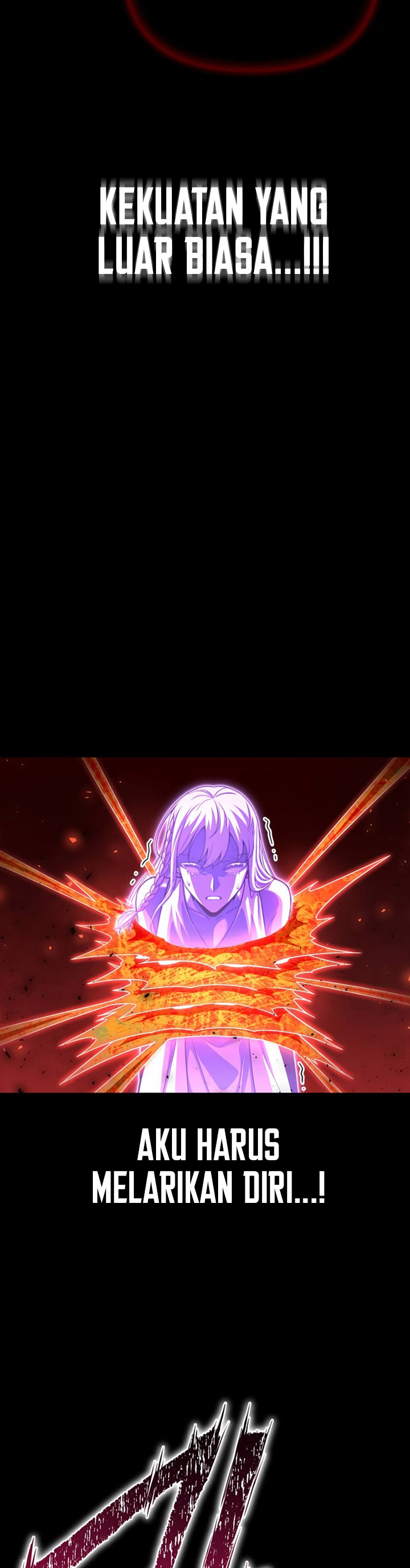 Superhuman Battlefield