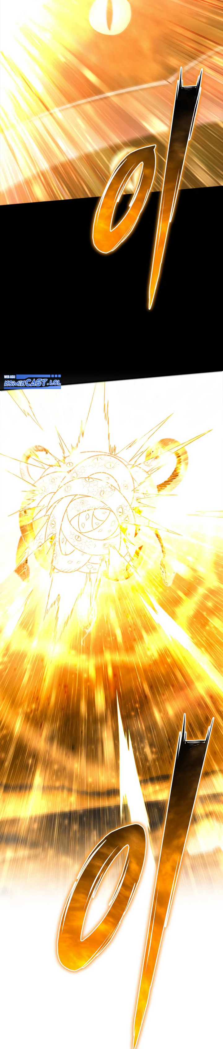 Superhuman Battlefield