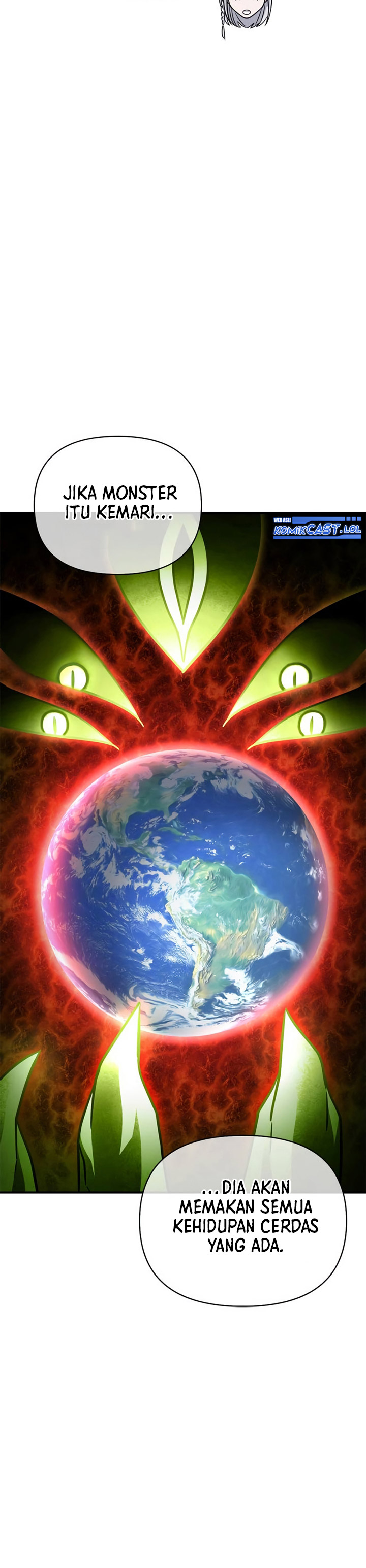 Superhuman Battlefield