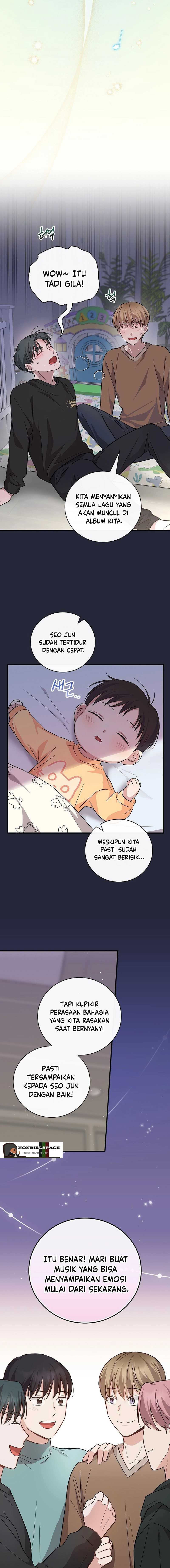Superstar From Age 0