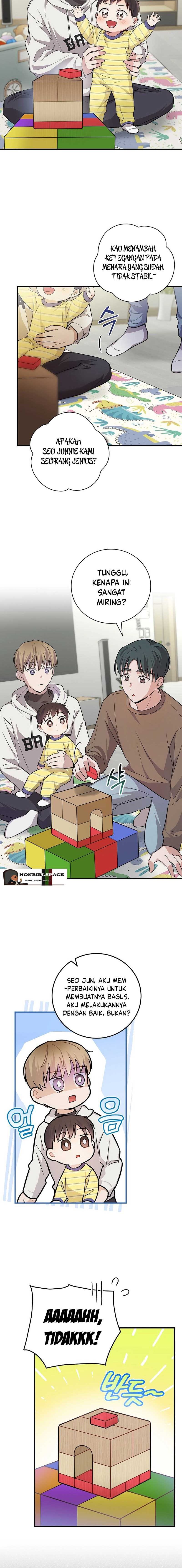 Superstar From Age 0