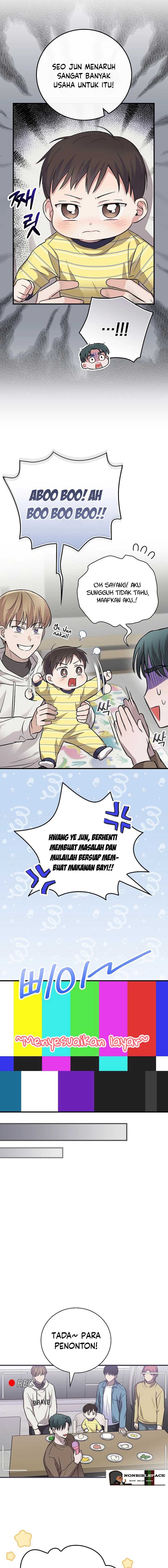 Superstar From Age 0