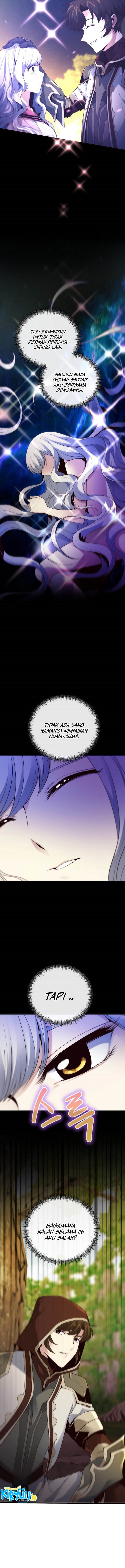 Surviving with a SSS-Rank Inventory