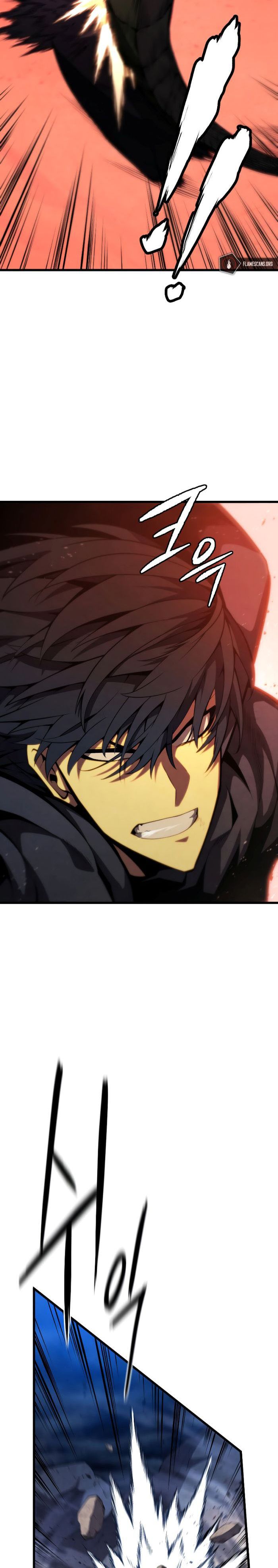 Swordmaster’s Youngest Son