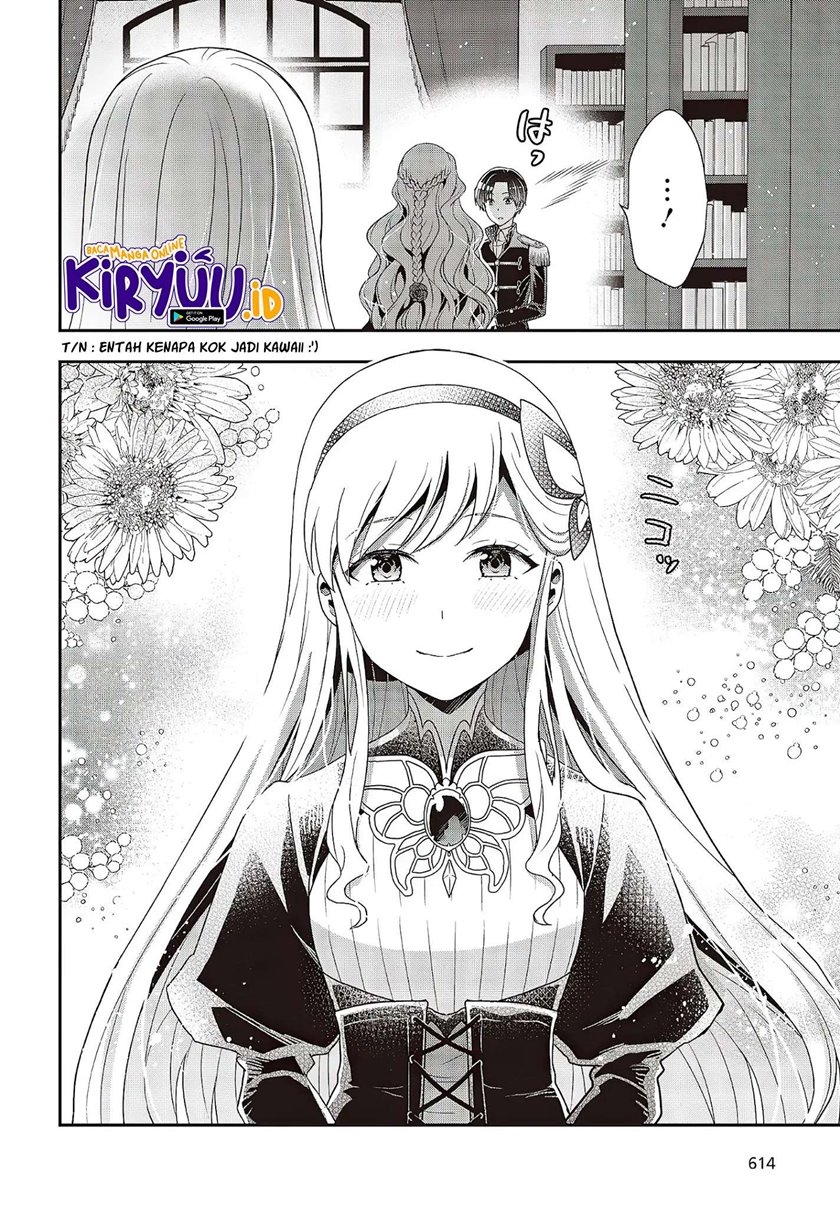 Tanaka Ke, Tensei Suru