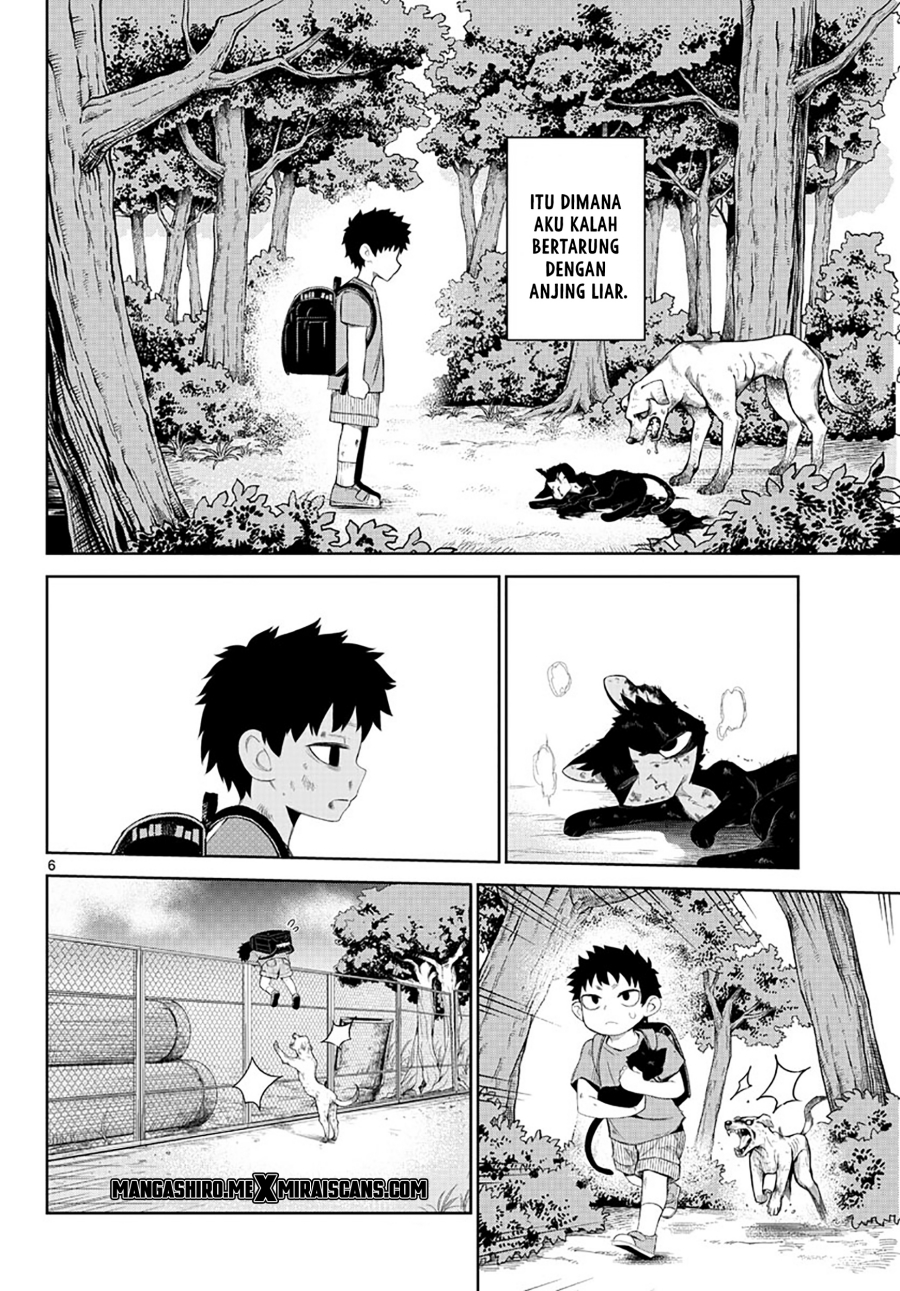 Tatari