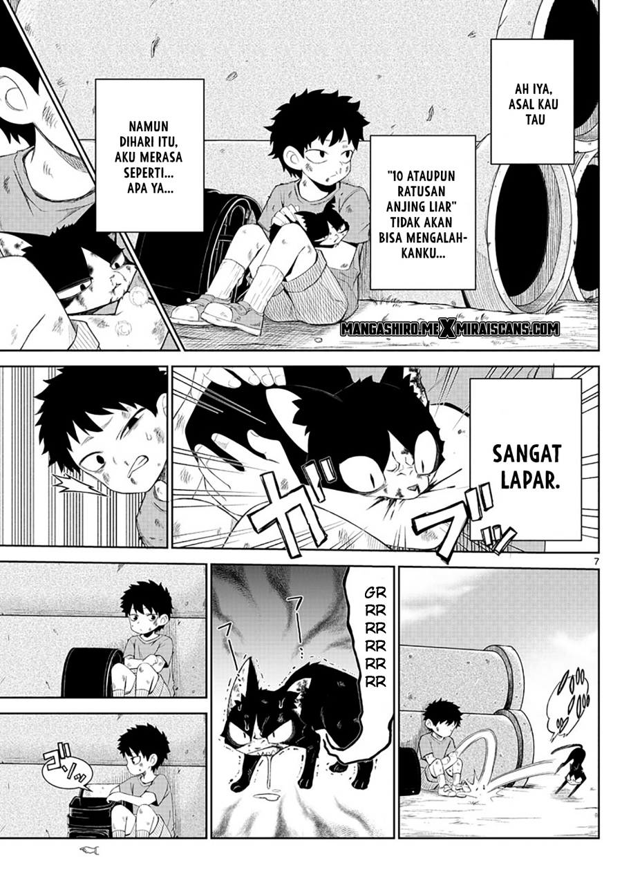 Tatari