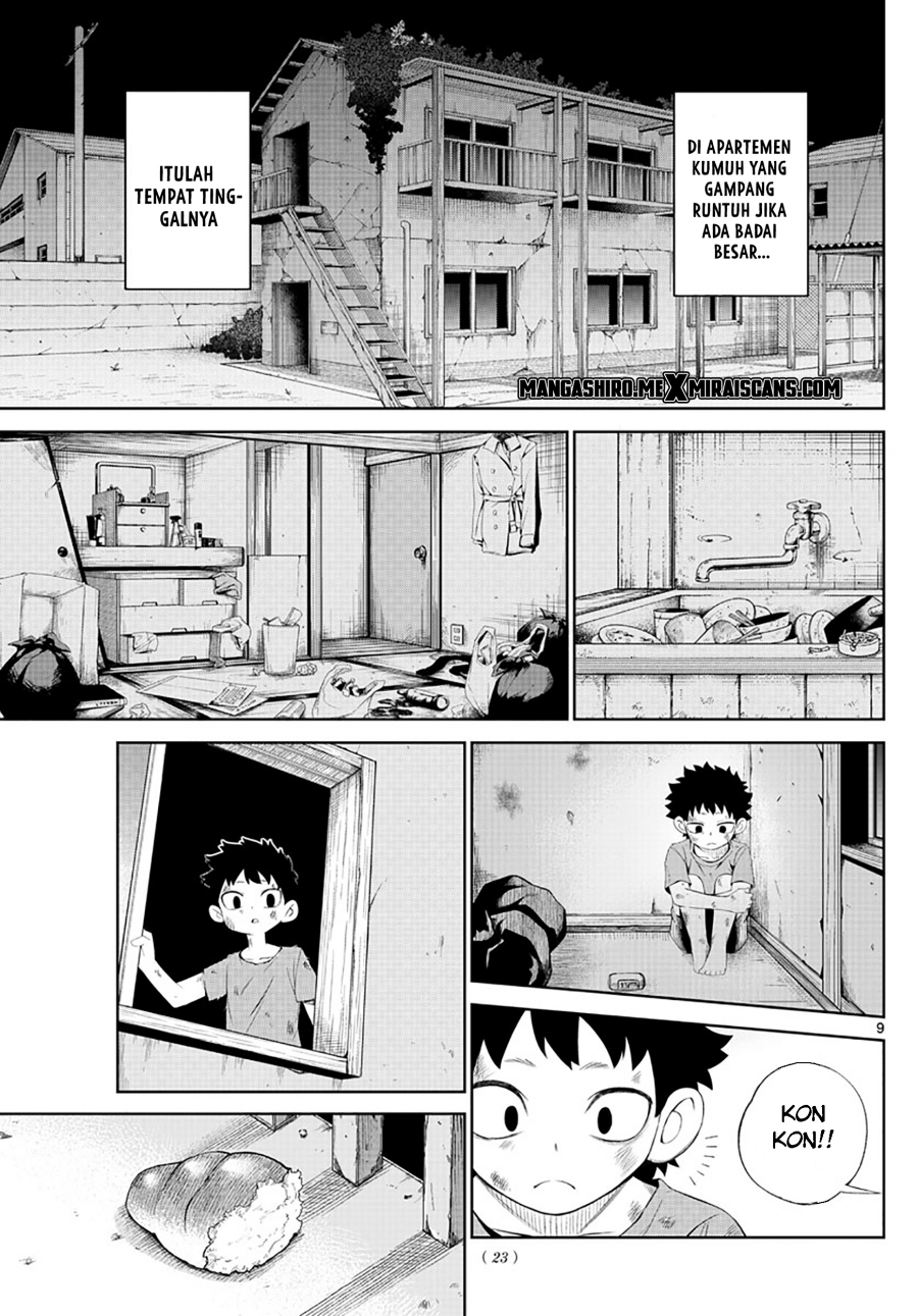 Tatari