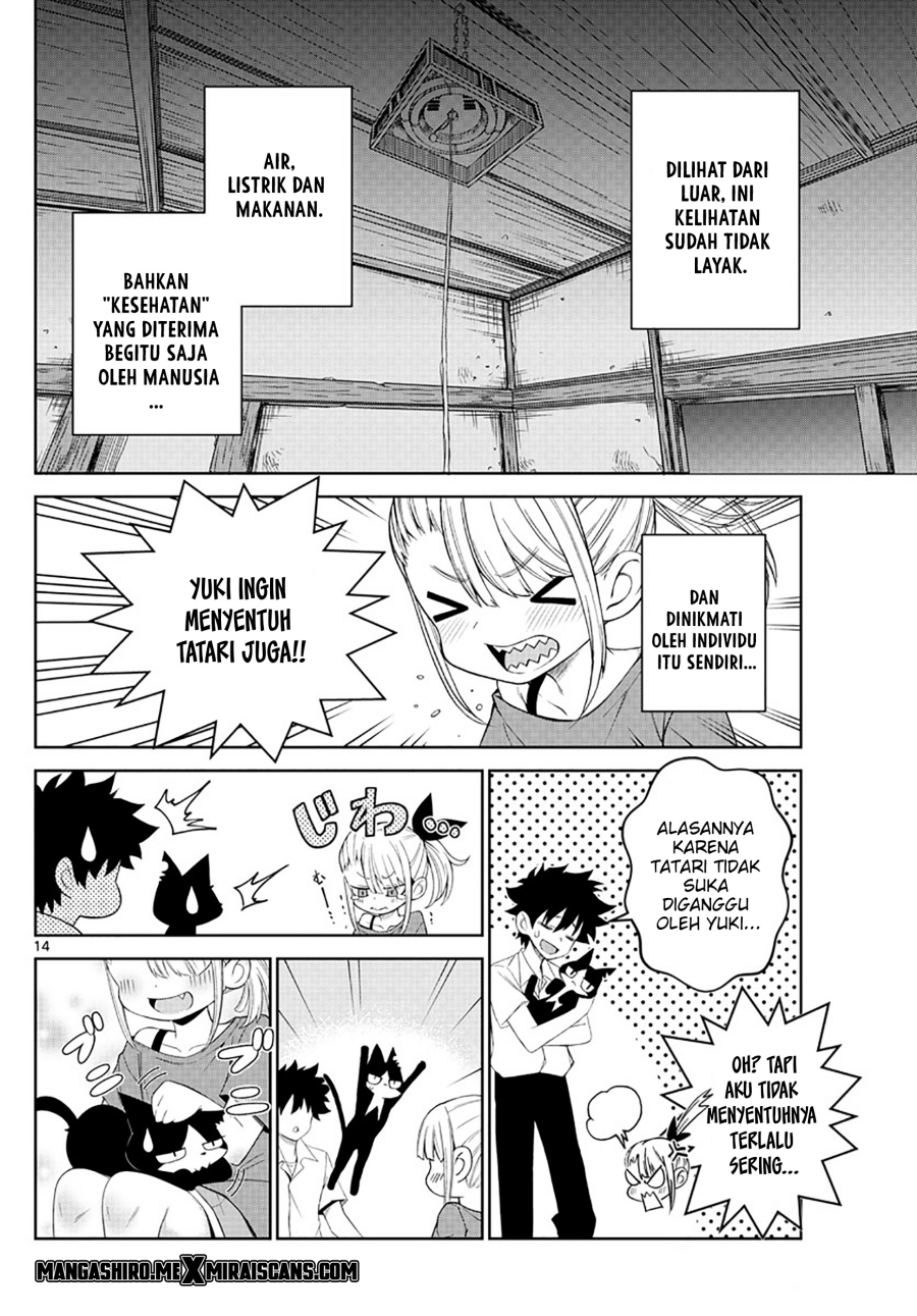 Tatari